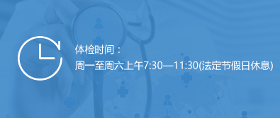 &#20248;&#20048;&#22253;