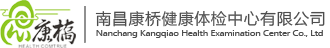 &#20248;&#20048;&#22253;
