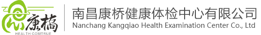 &#20248;&#20048;&#22253;